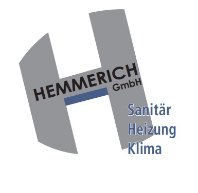(c) Hemmerich-ketsch.de